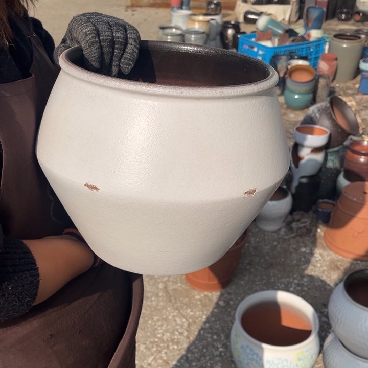 口23高24瑕疵瑕疵