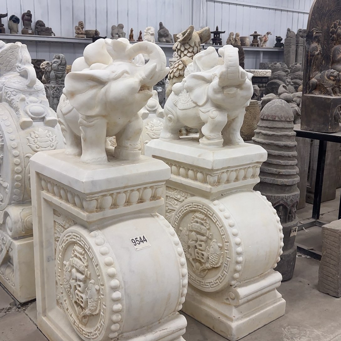 不***人石材竞拍不包邮，运费到付