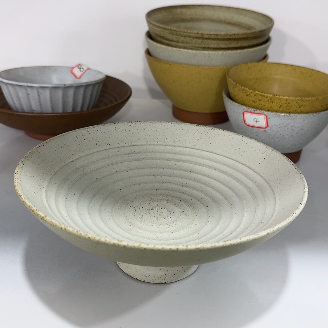 紫砂紫砂福利正品拍一发一