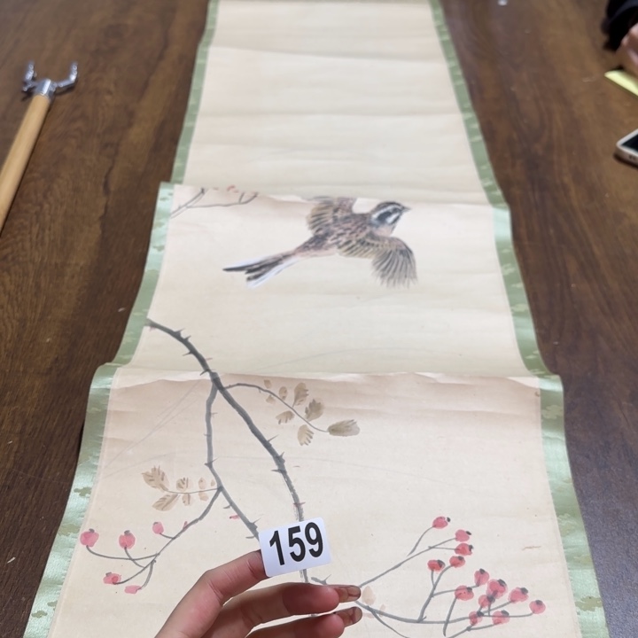 醉*哈哈哈哈哈159