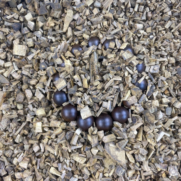 沉香沉香文玩沉香文玩84