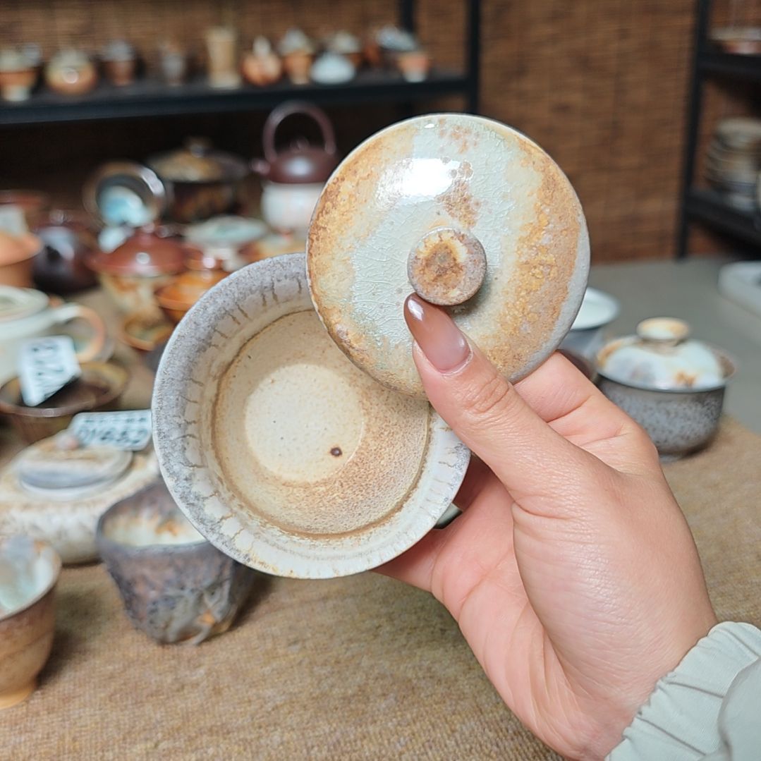 福利不退换盖碗749