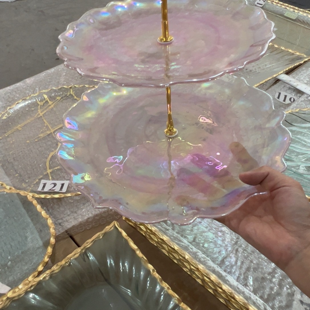 无***草尾货孤品，不退不换