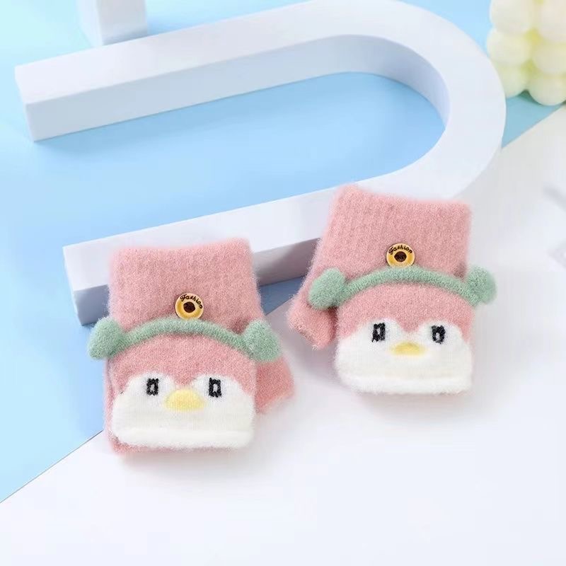 婴儿服装用品以主播过款为准g