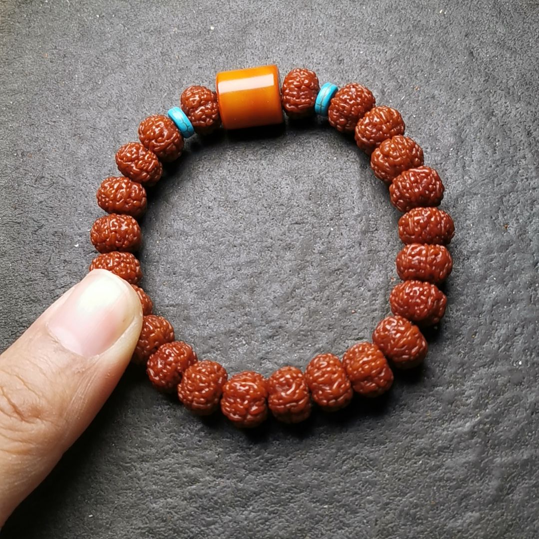 金刚菩提吊坠111111111111