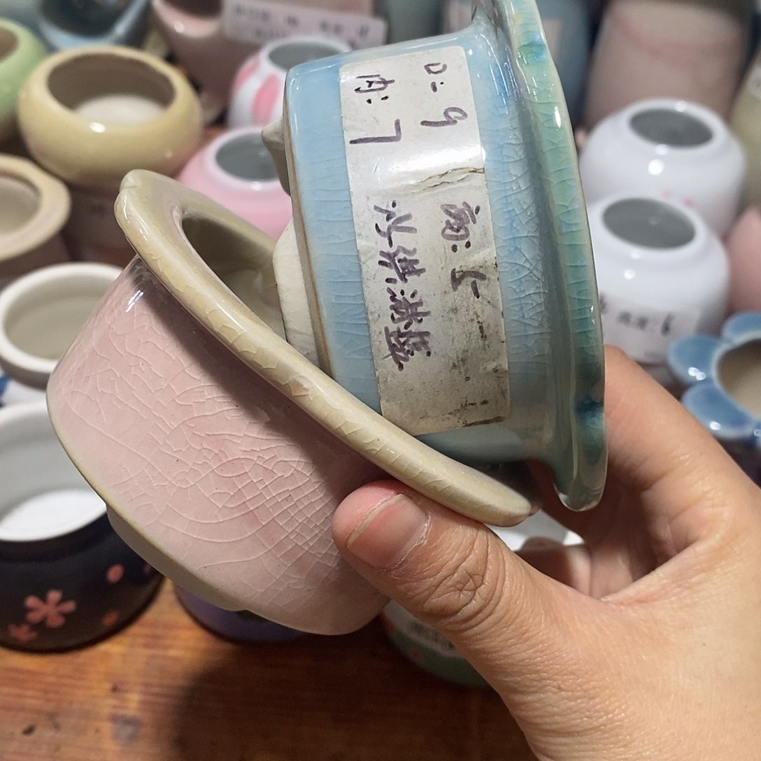 满9.9米包邮」2个浮力