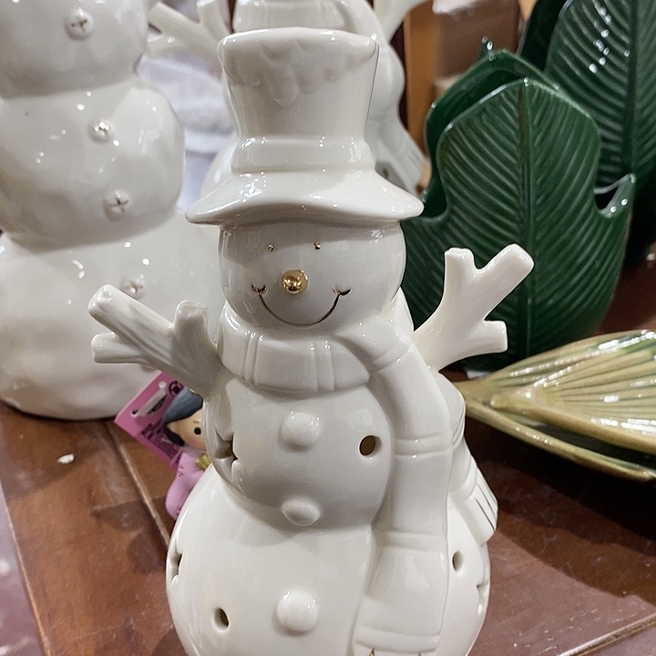 摆件陶瓷树脂家居摆件