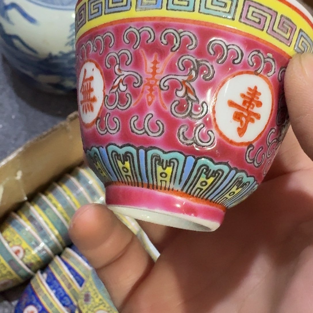 景德镇陶瓷8858865896665