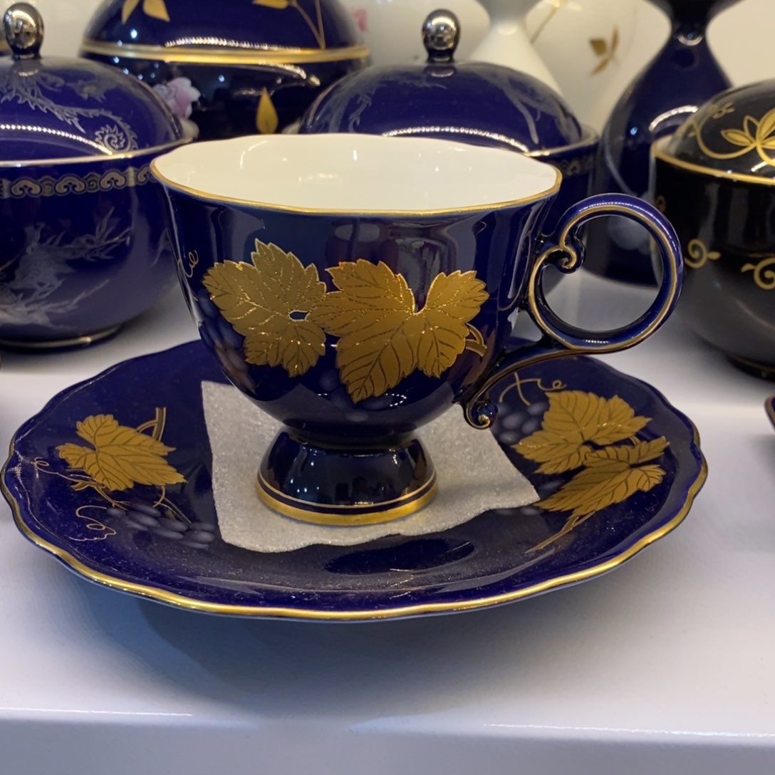 碟厘米小杨甄选精品