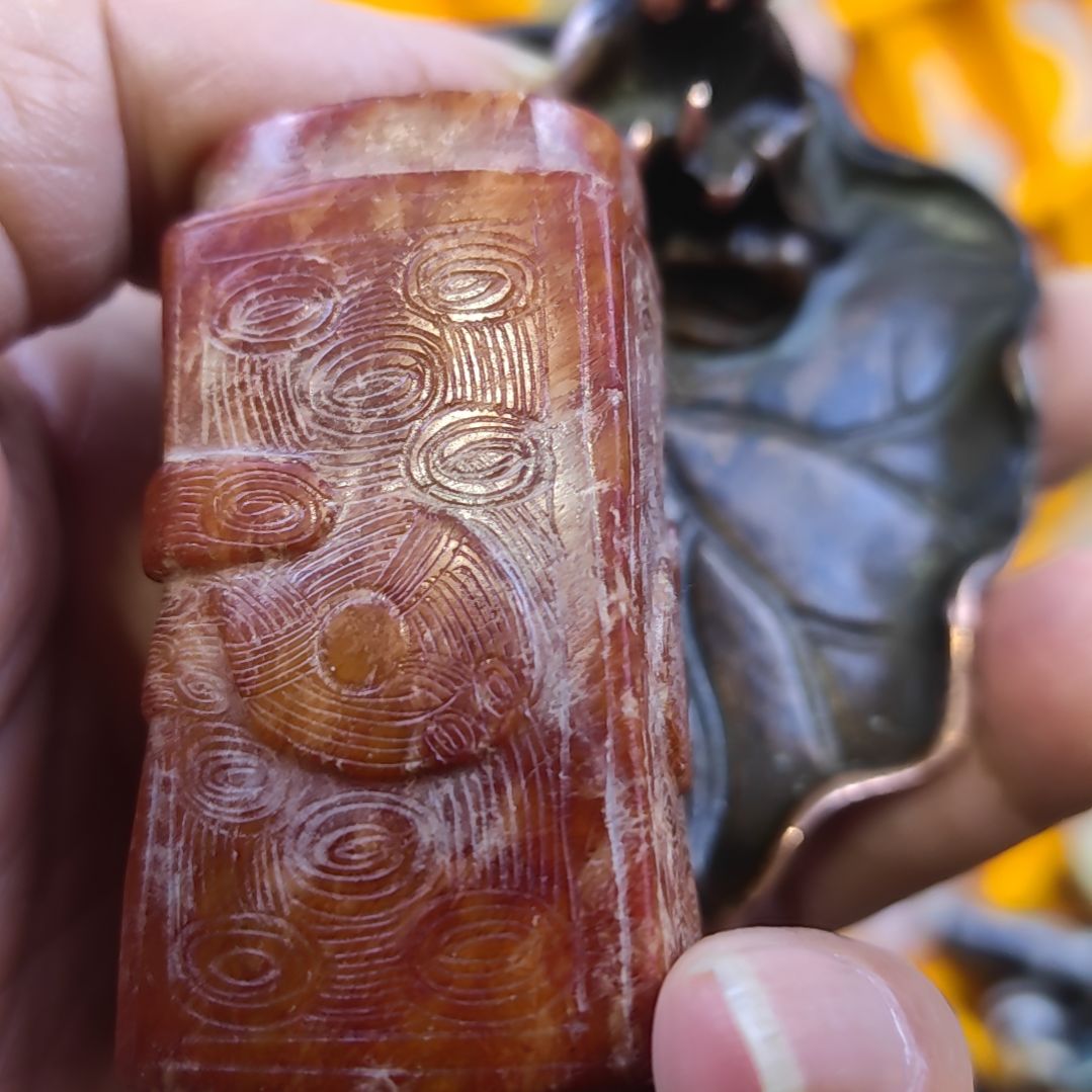 摆件铜器摆件挂件摆件挂件摆件