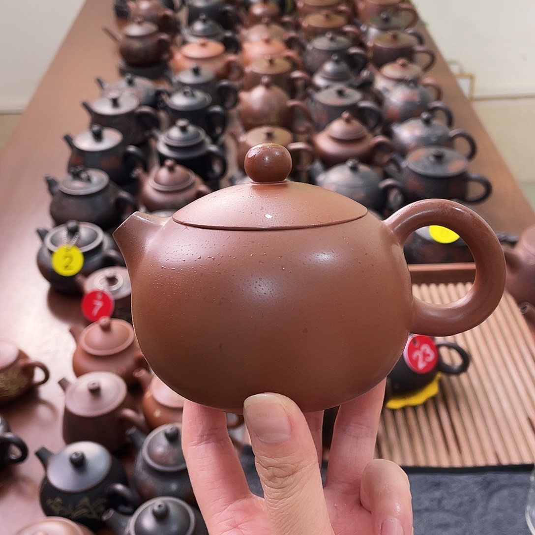 原矿原石的制作方法是