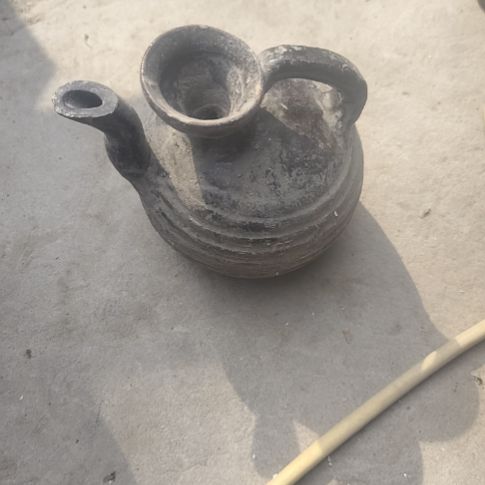 用****品相如图所示看好了下单