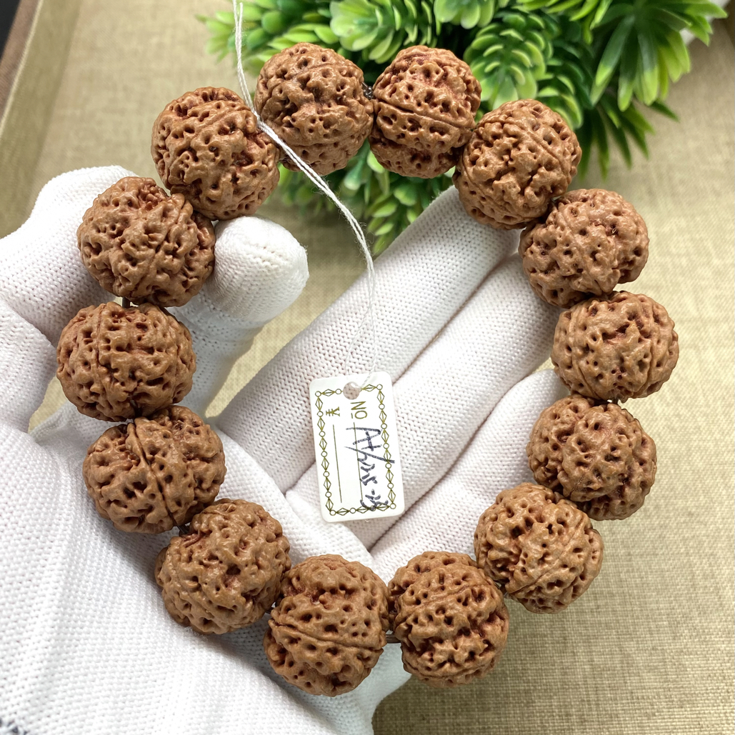 尼泊尔大金刚安娜油籽A+/22.5/23