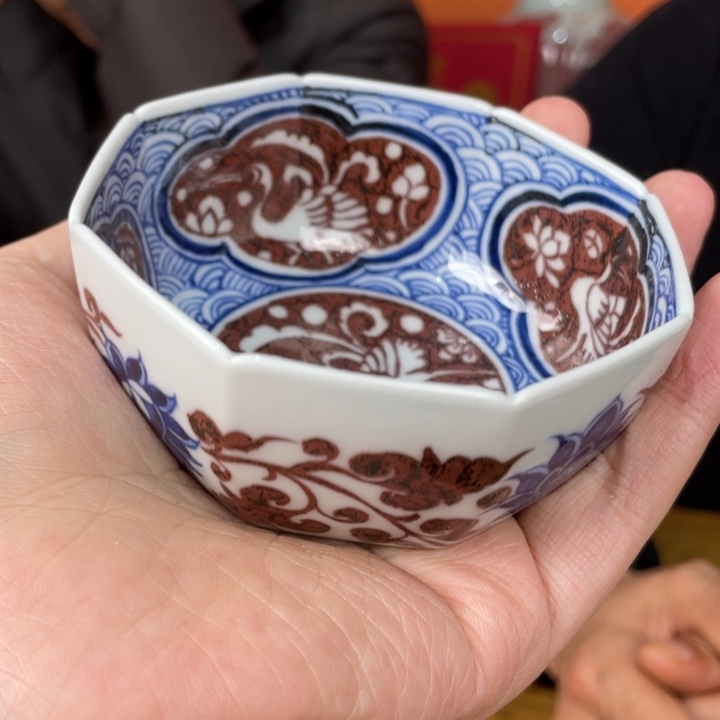 福利来啦，福利来啦杯