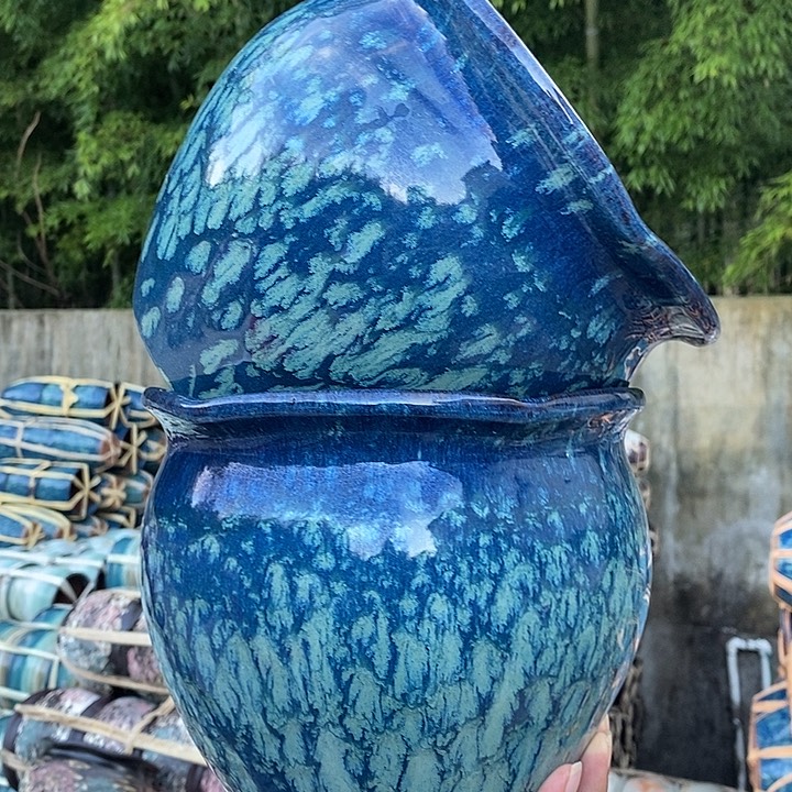 正品品质高18口20