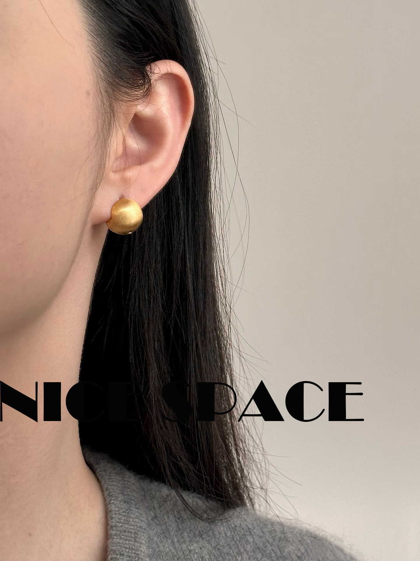 ⑨：541-588外贸服饰配饰