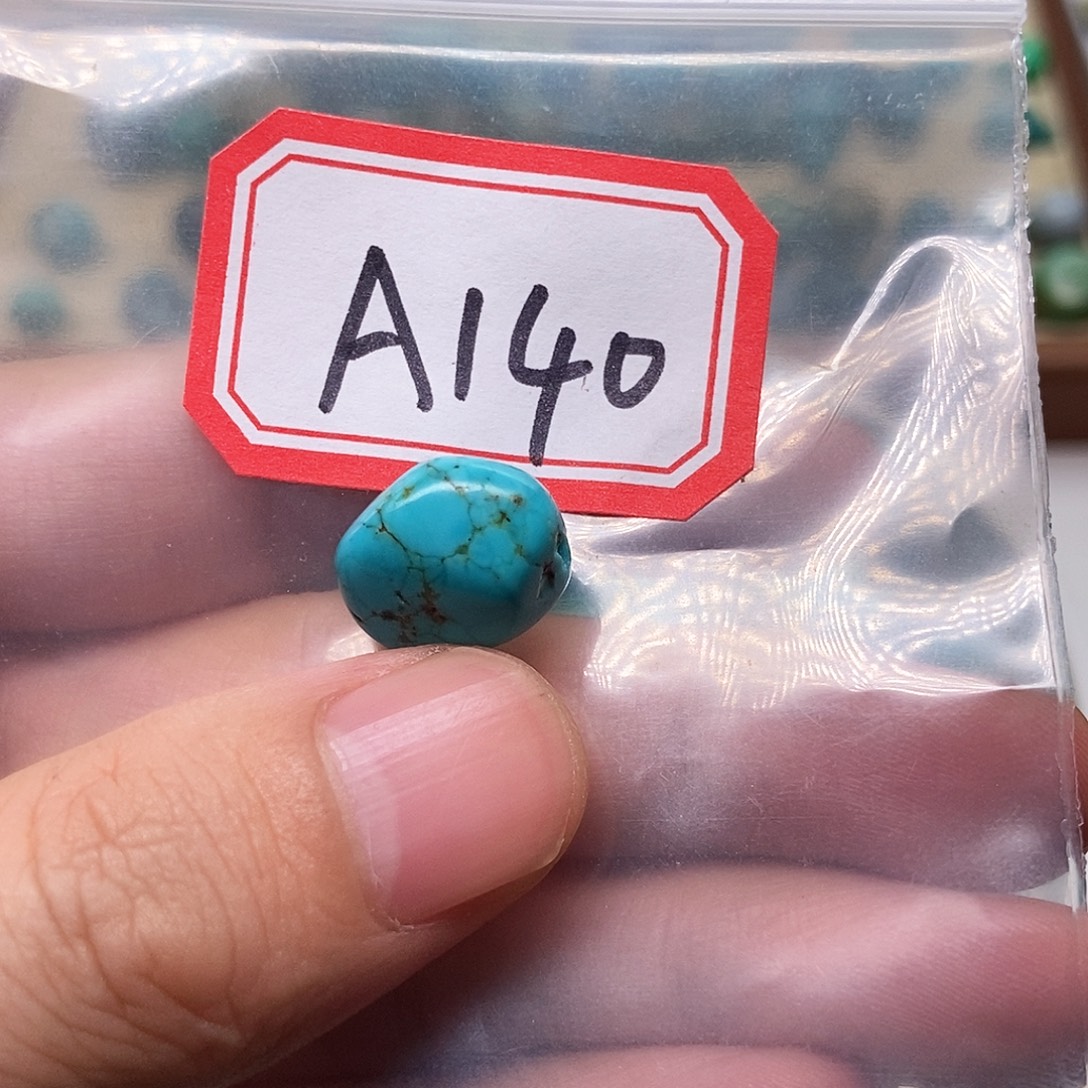 湖北十堰原产地发货