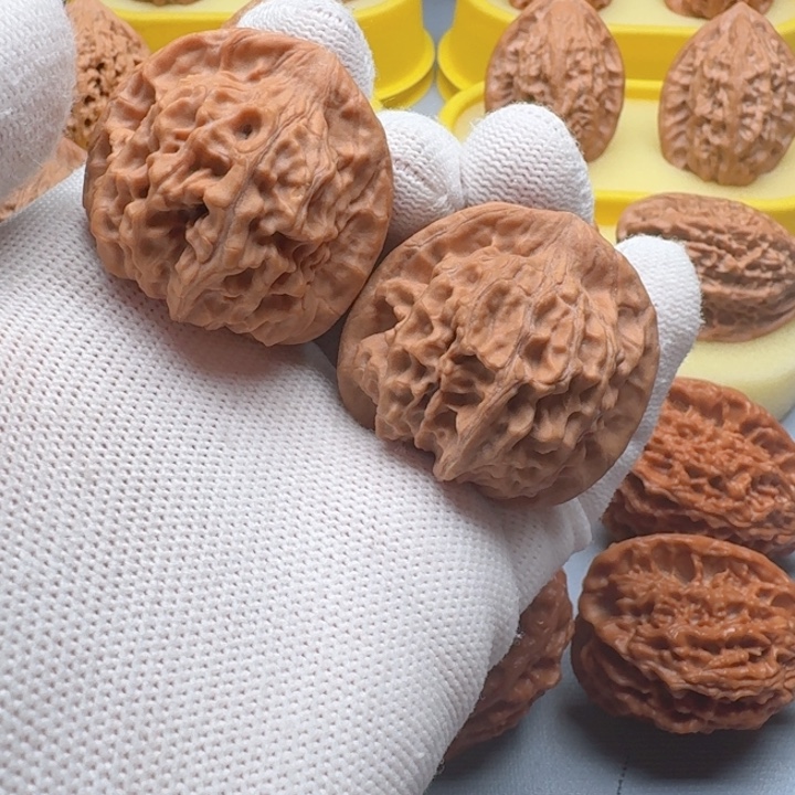 核桃福利天地二爷帽