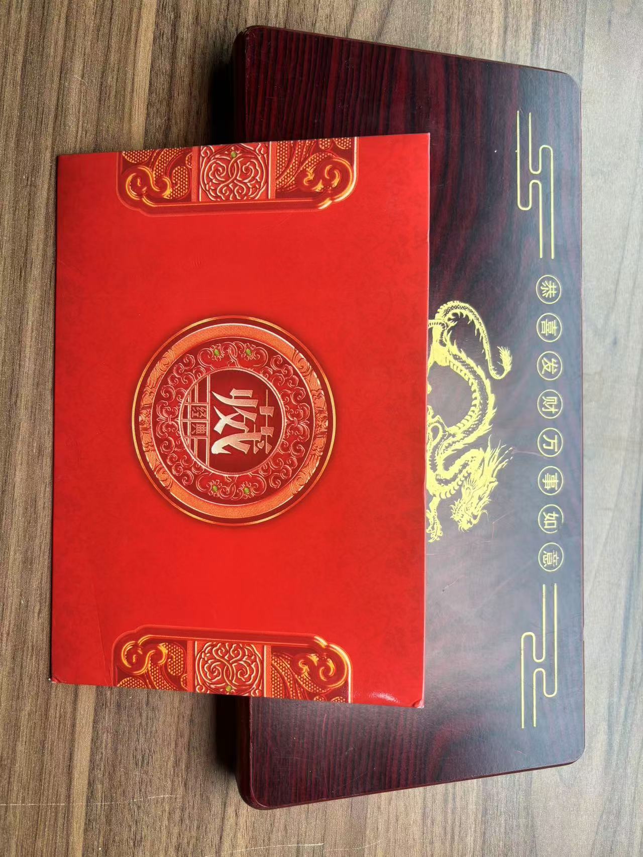祥龙家具装饰摆件23家具摆件