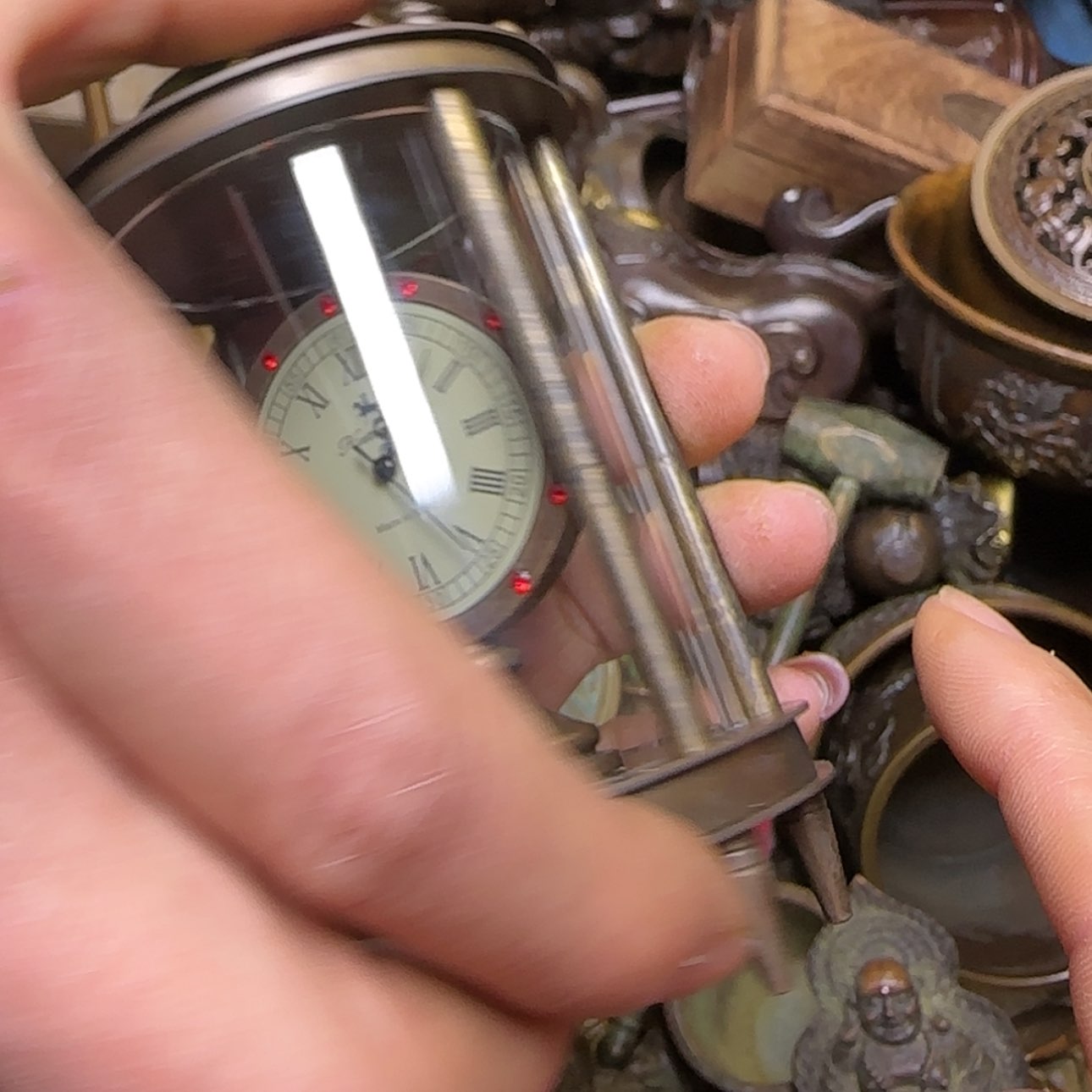 【闪购商品】铜铜铜铜铜铜铜铜铜铜