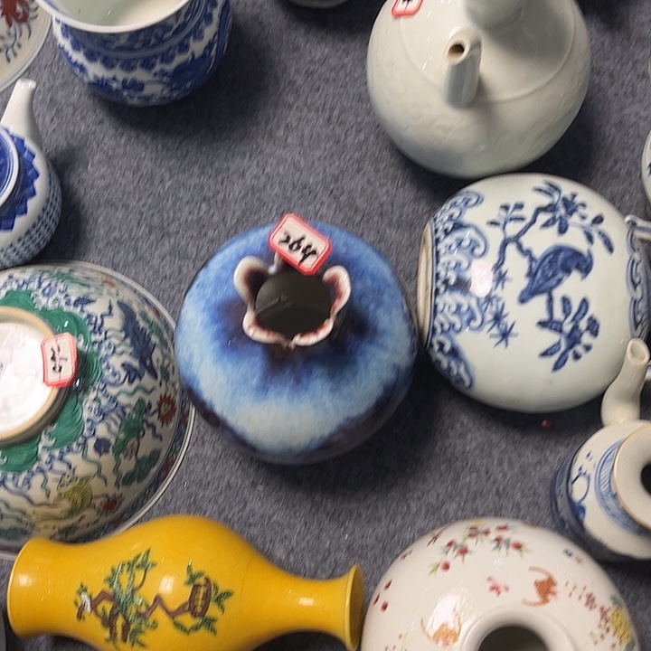 泰***店瓷片hhhhhhhhhhhhhhhhhhhhhhhh