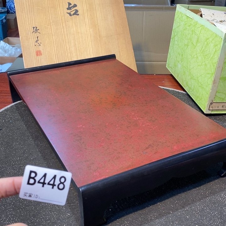 摆件工艺品工艺品制作