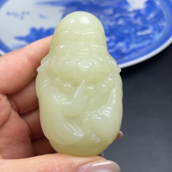 紫砂茶宠七天无理由