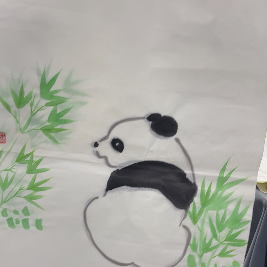 我们的生活方式是