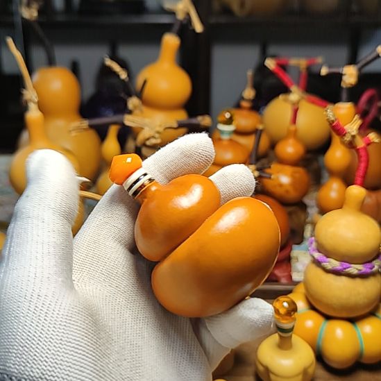 十***川葫芦葫芦一把好好好好好好好