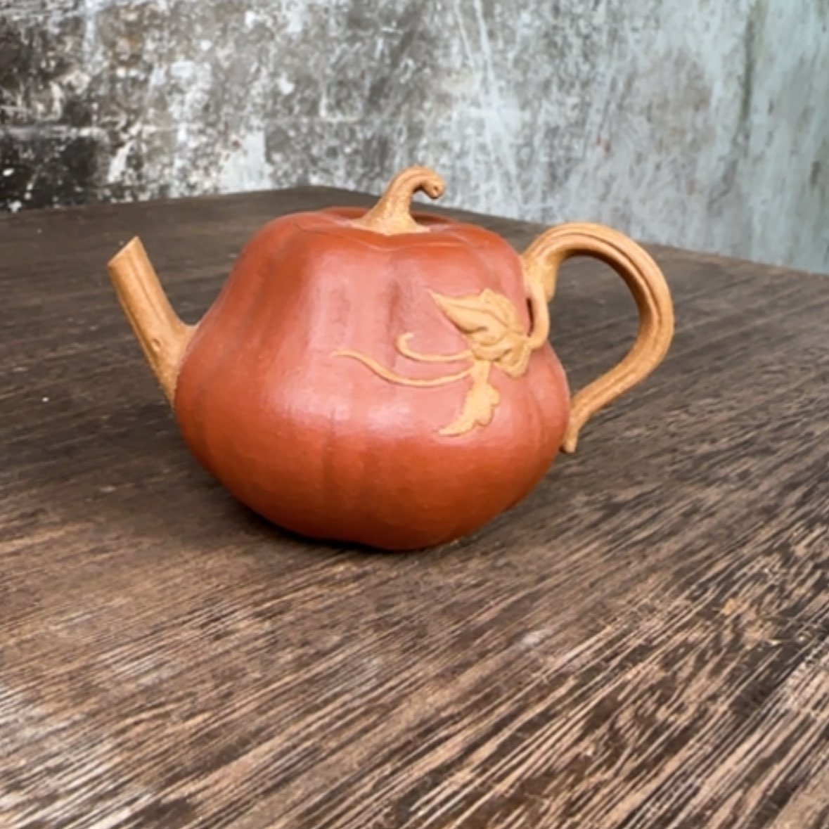 【闪购商品】茶壶紫砂紫砂茶具