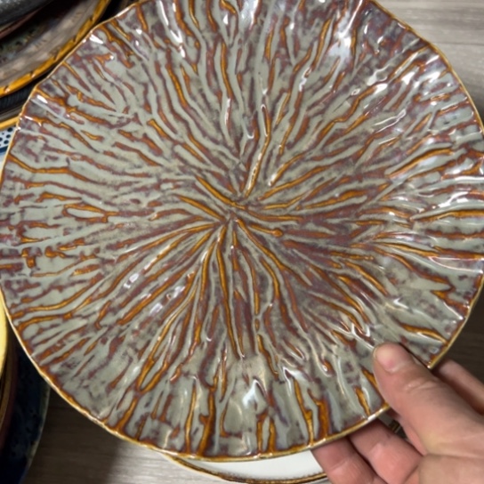 碟本店消费满二十包包邮的