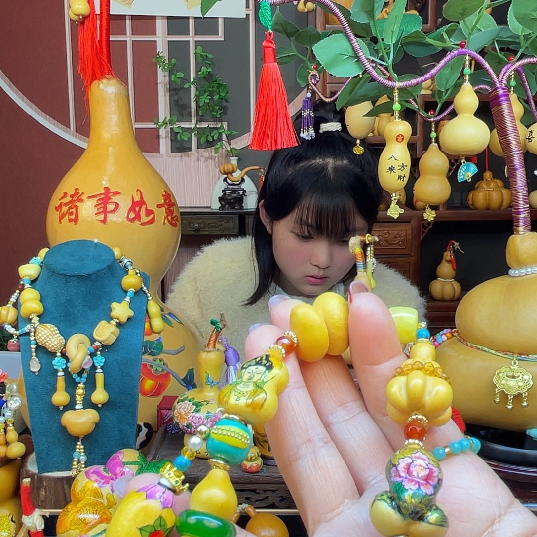 襄***果大叶紫檀（黑酸枝木类）