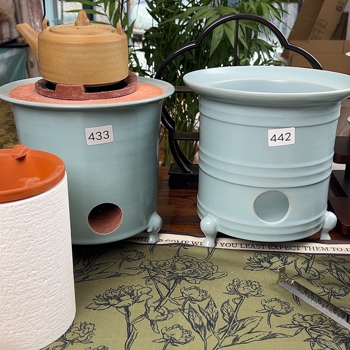 嗨***王炉子福利福利福利