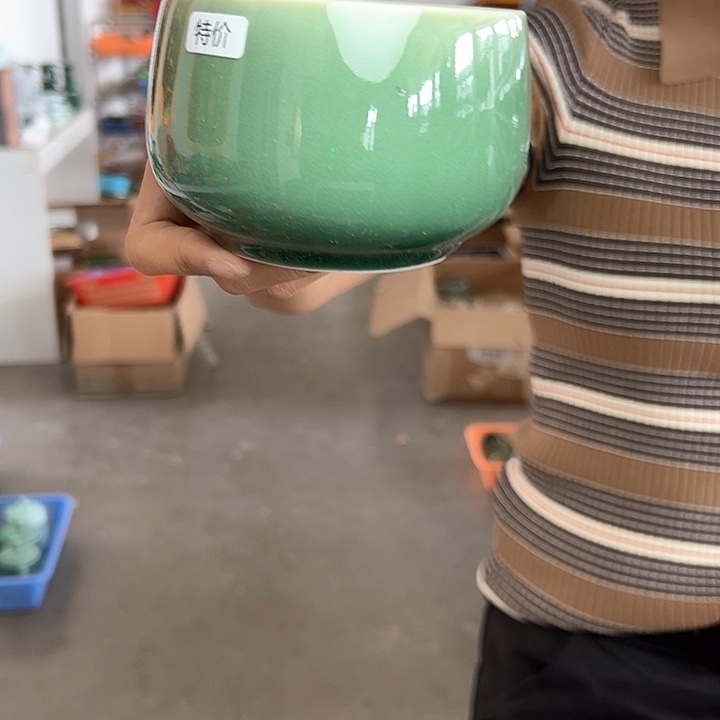 小米直播间福利款