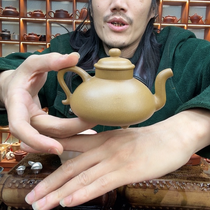 紫砂茶壶喆****?够了o m su z ku z