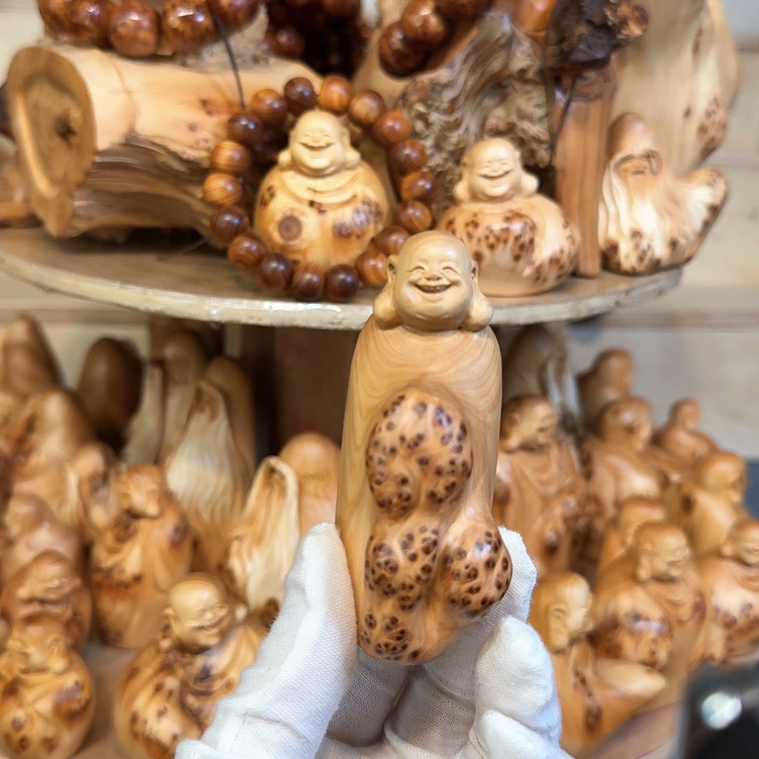 柏木（崖柏）111111111111