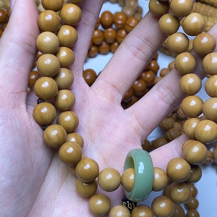 手串猴头核桃猴头手串猴头手串