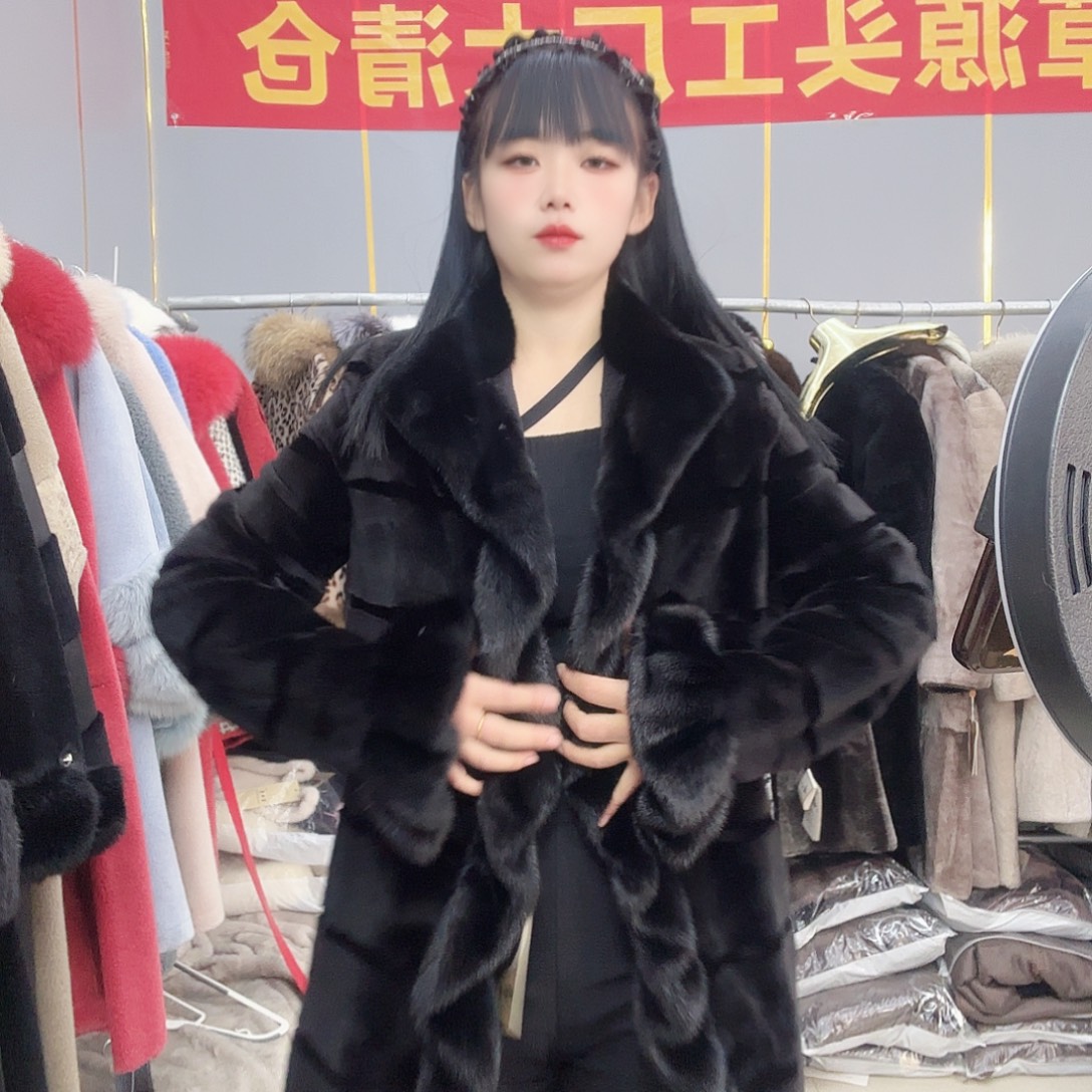 米兜88888888888888888