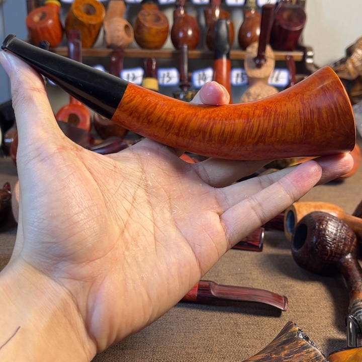 石楠木哈哈哈哈哈哈哈哈哈哈哈