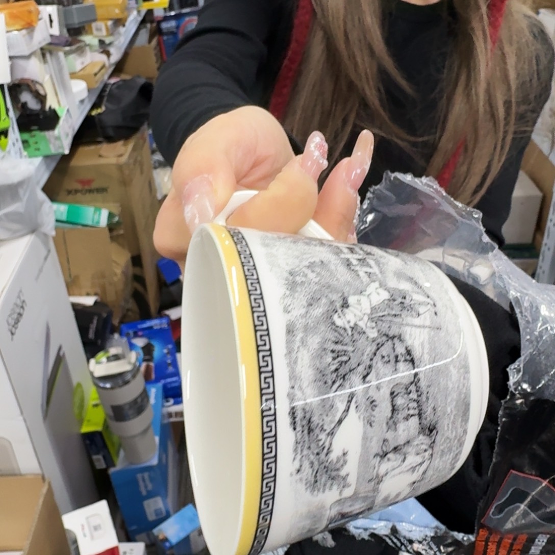 8***9杯杯子杯子杯子杯子杯子059