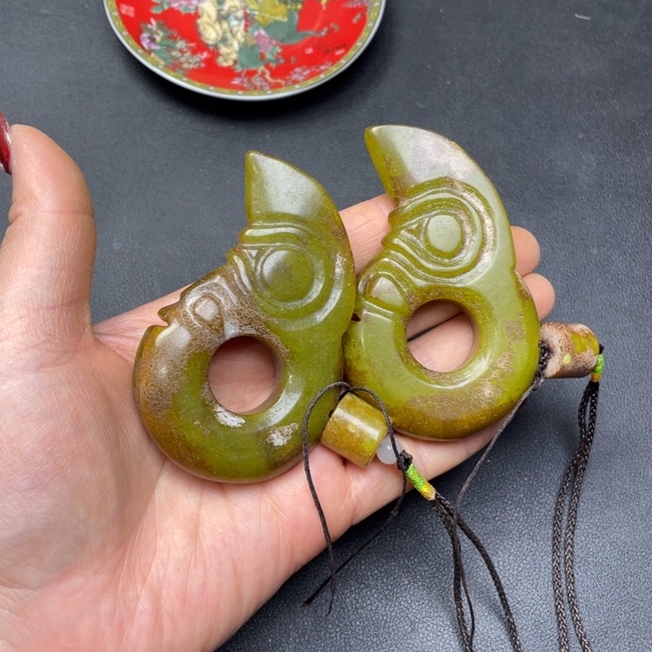 【闪购商品】其他。                 