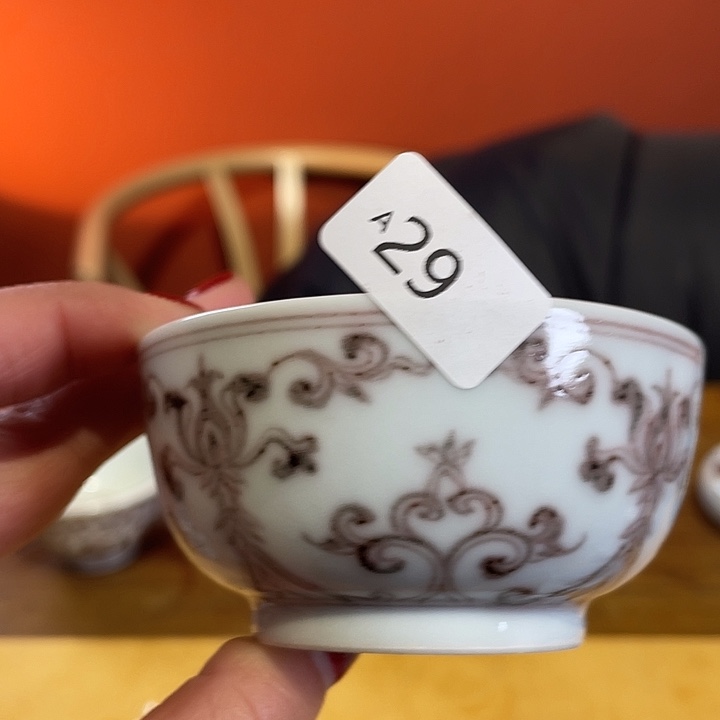 杯子杯子杯子杯子