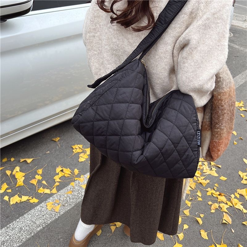 小仙女家的包铺下单专用1号链接