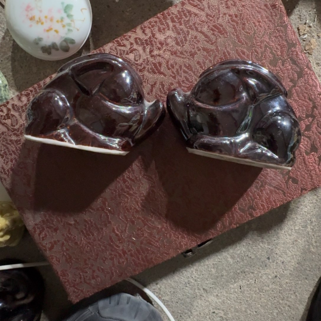 陈***东景德镇的瓷器陶瓷