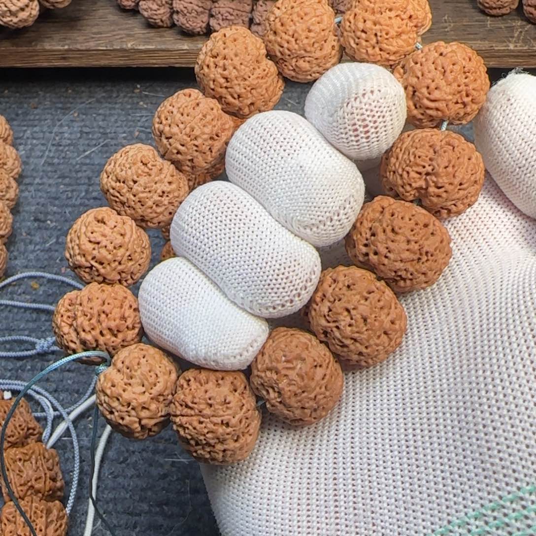 菩提金刚菩提22五星蜂王