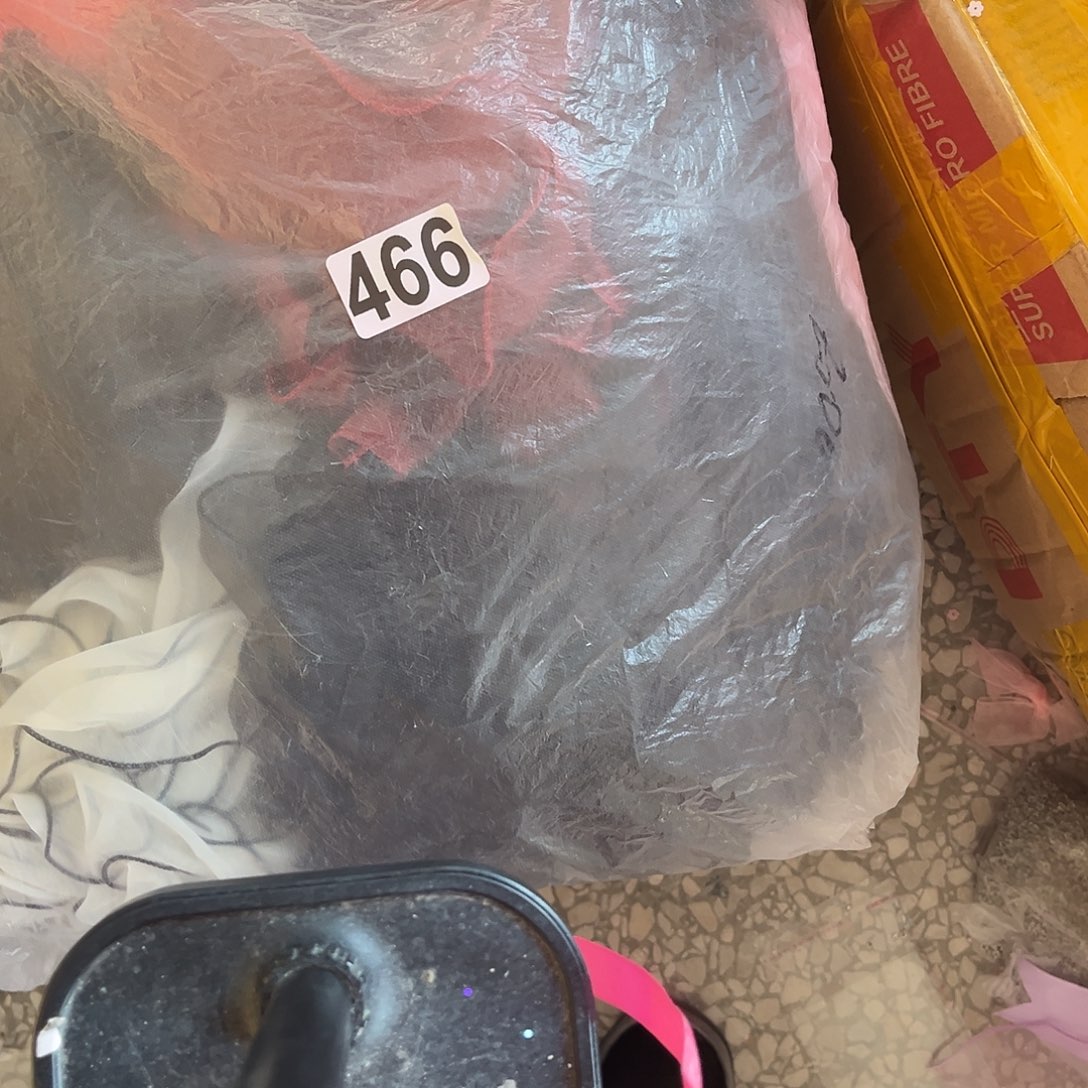 D***D手工制作工艺制作材料