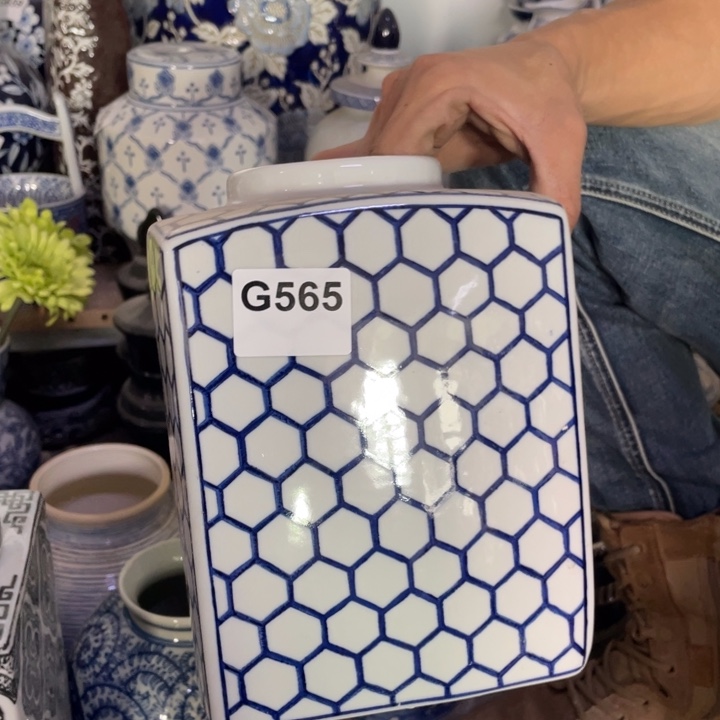 陶瓷56500000000000