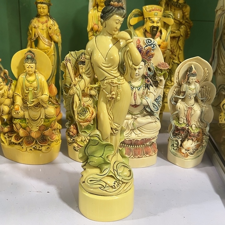 青***旧向前啊啊啊啊啊啊啊啊啊