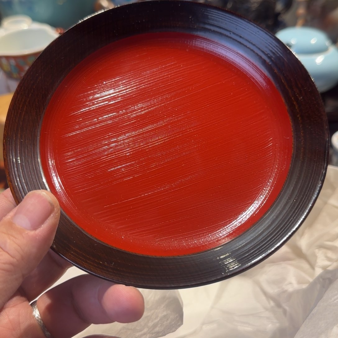 瓷瓷器美术工艺品