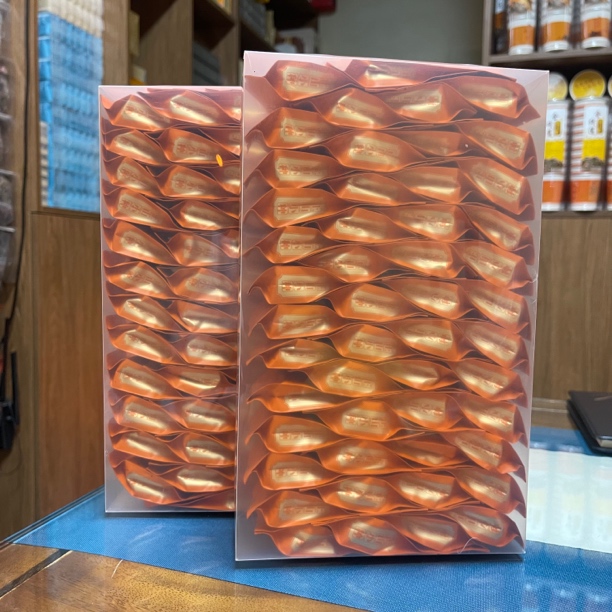 武夷山传统工艺好茶正山小种500g